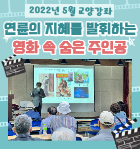 센터소식 표지-003.png